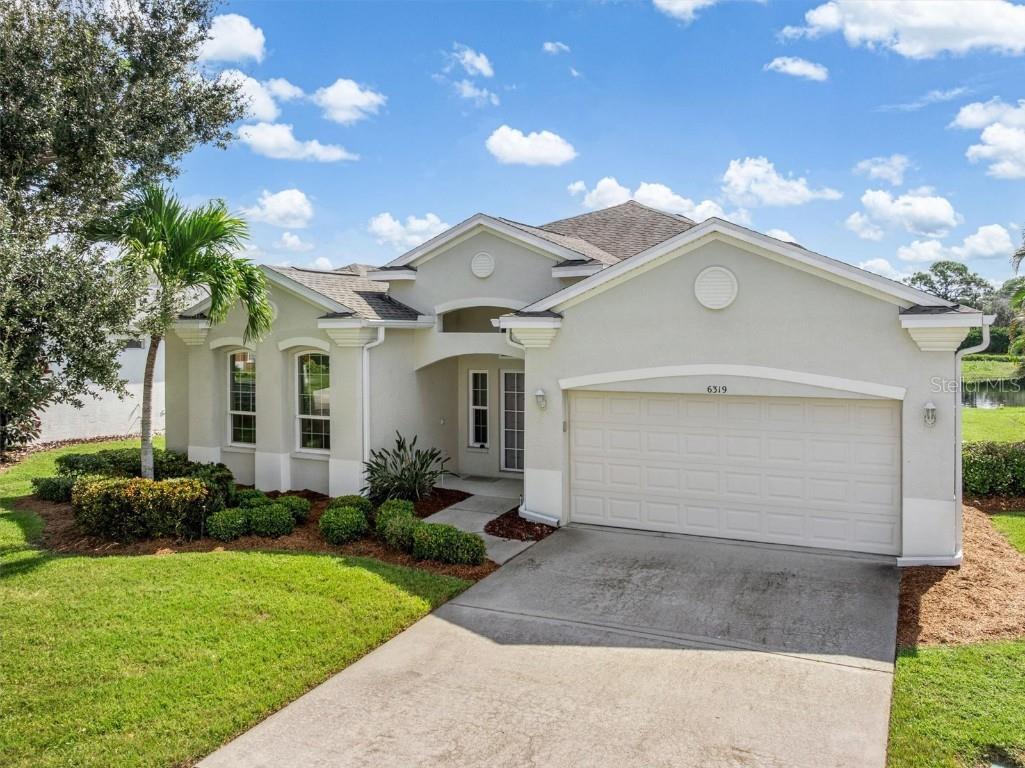 6319 Sturbridge Court Sarasota FL 34238 A4665536 image41