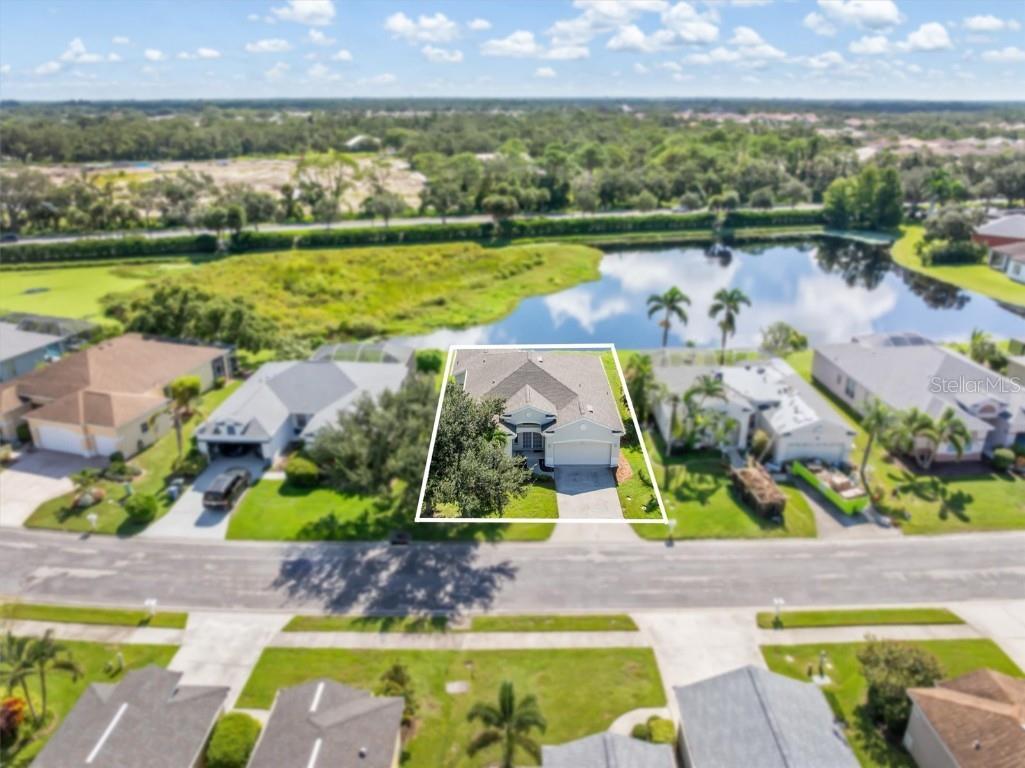 6319 Sturbridge Court Sarasota FL 34238 A4665536 image42