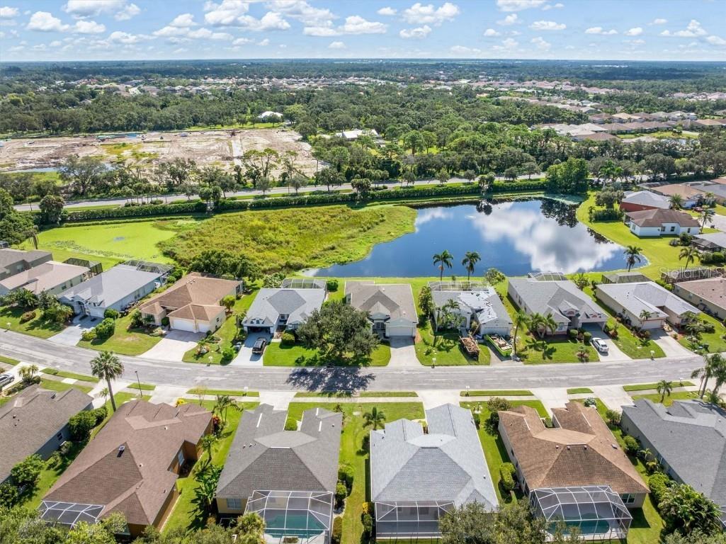 6319 Sturbridge Court Sarasota FL 34238 A4665536 image43