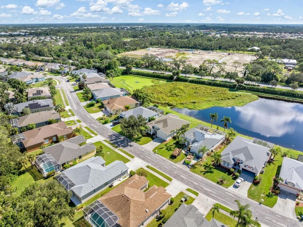 6319 Sturbridge Court Sarasota FL 34238 A4665536 image44