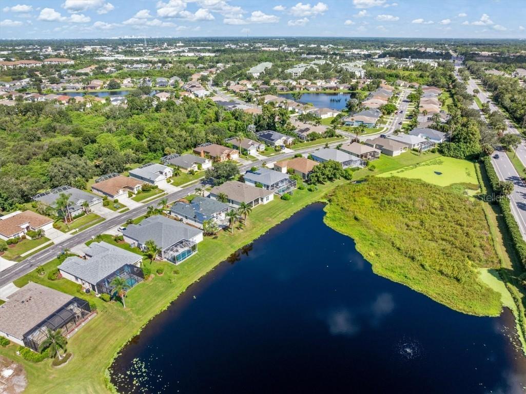 6319 Sturbridge Court Sarasota FL 34238 A4665536 image45