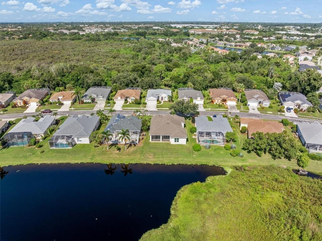 6319 Sturbridge Court Sarasota FL 34238 A4665536 image46