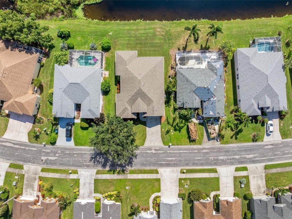 6319 Sturbridge Court Sarasota FL 34238 A4665536 image47