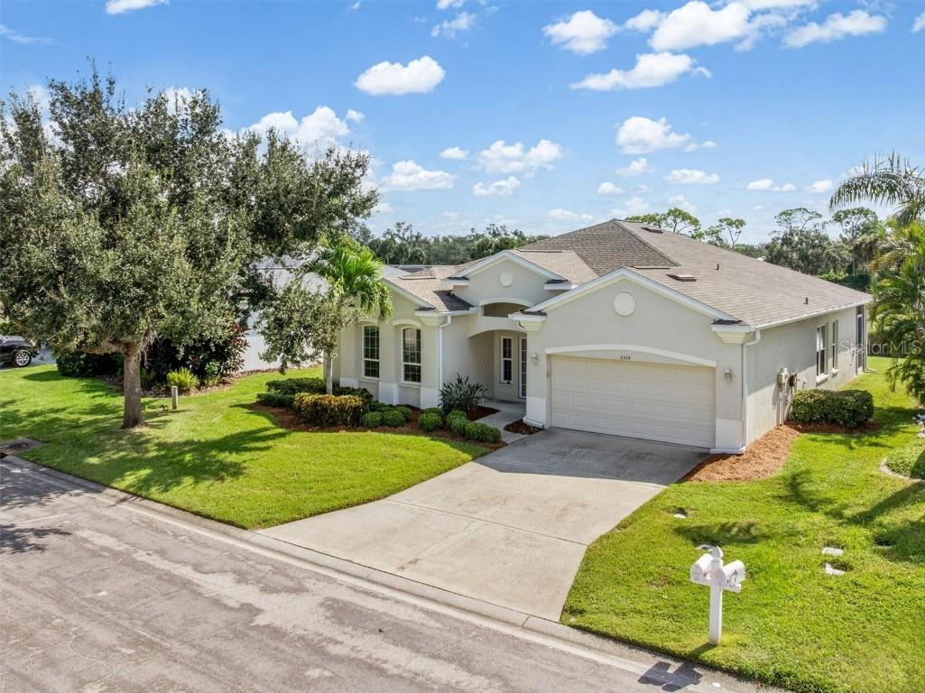6319 Sturbridge Court Sarasota FL 34238 A4665536 image48