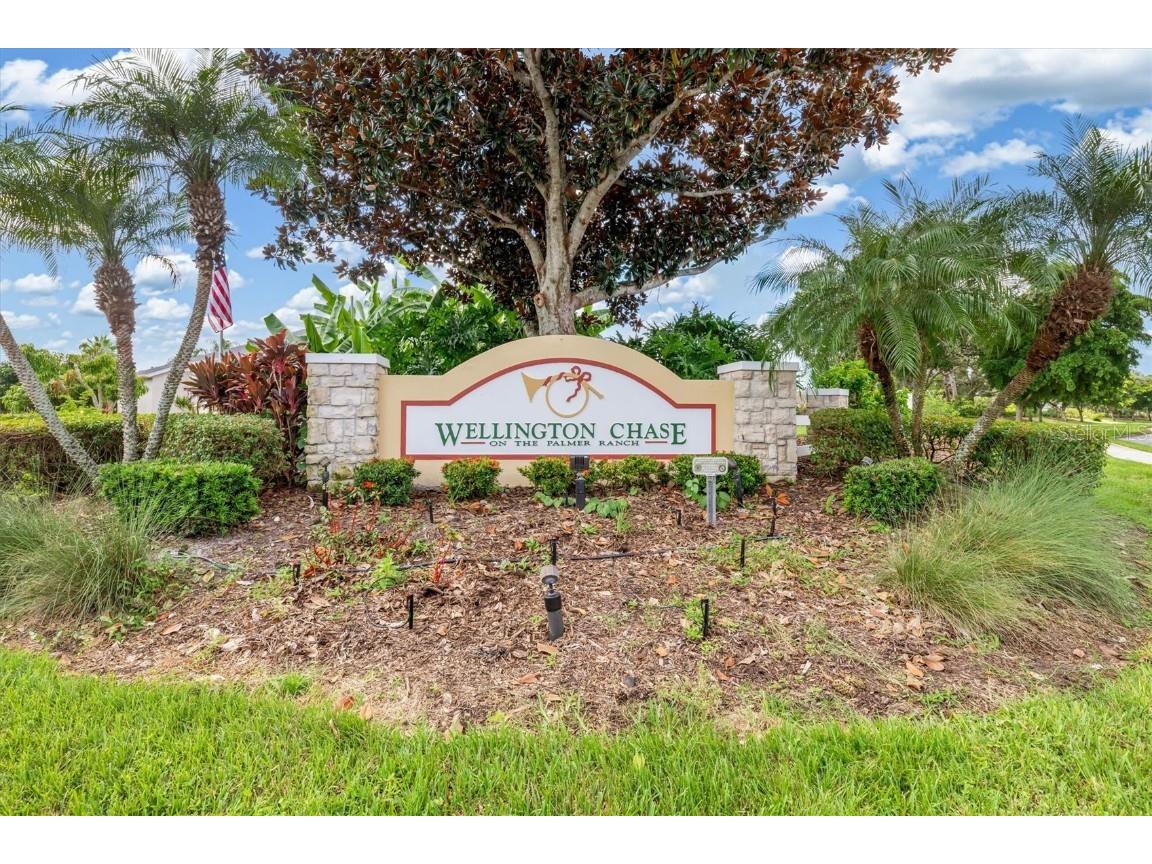 6319 Sturbridge Court Sarasota FL 34238 A4665536 image49