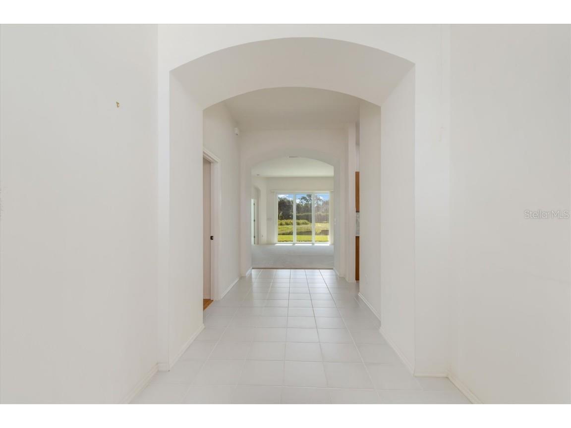 6319 Sturbridge Court Sarasota FL 34238 A4665536 image5