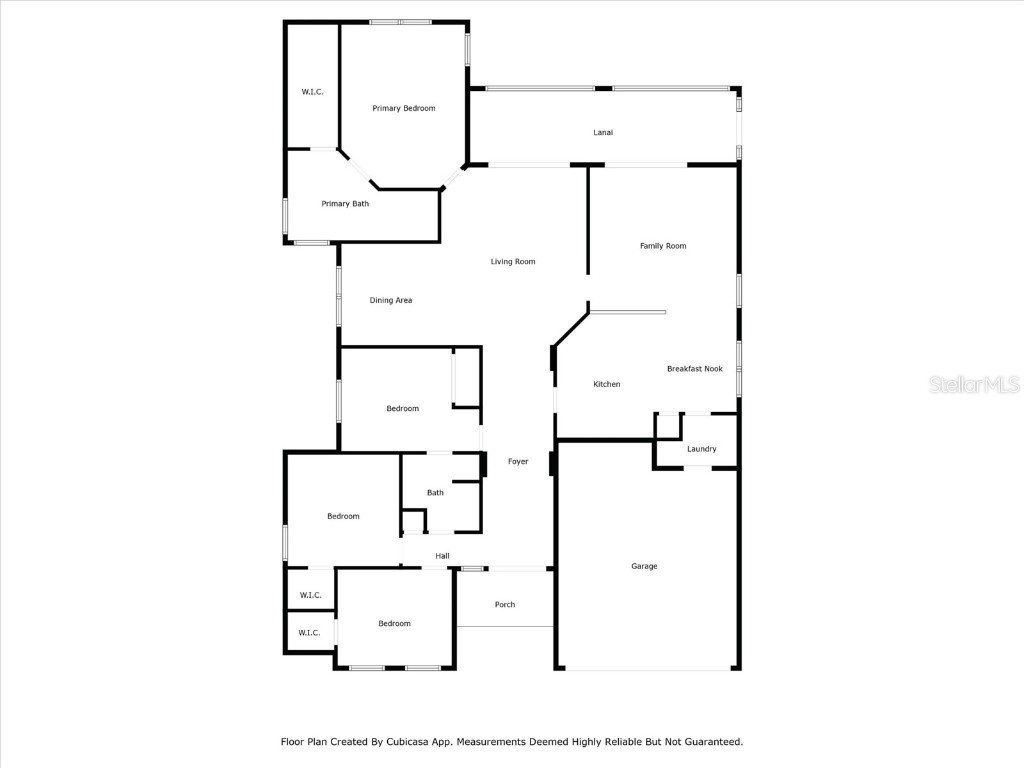 6319 Sturbridge Court Sarasota FL 34238 A4665536 image50