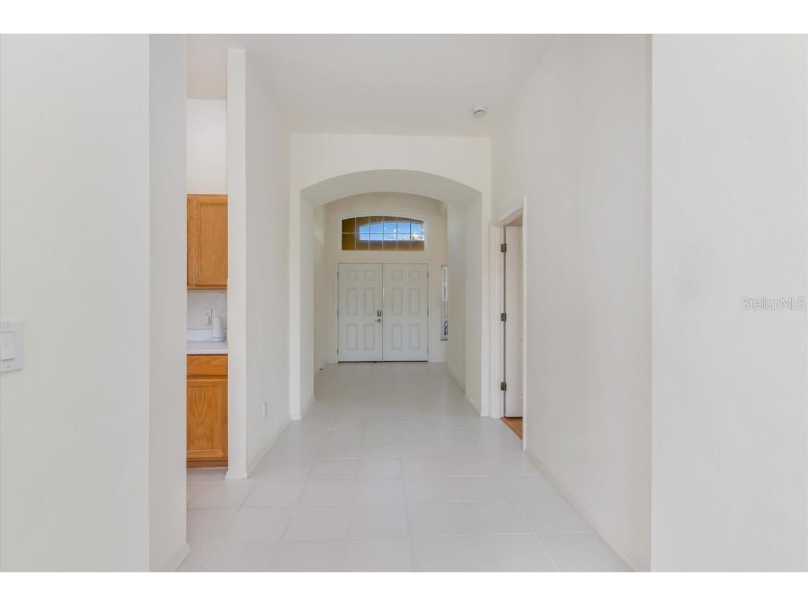 6319 Sturbridge Court Sarasota FL 34238 A4665536 image6