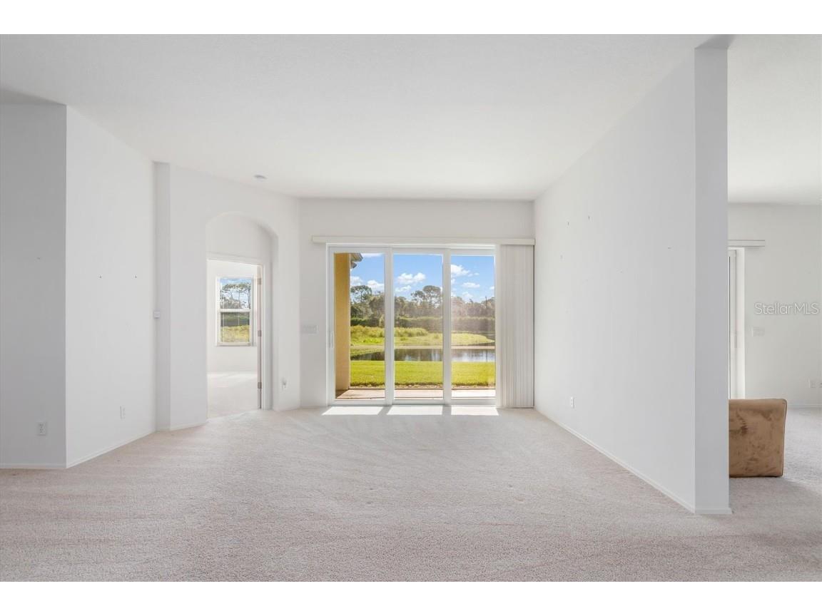 6319 Sturbridge Court Sarasota FL 34238 A4665536 image7