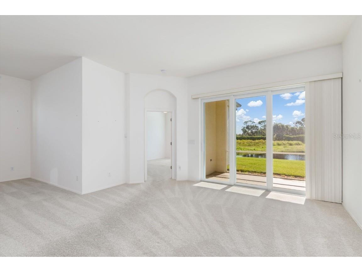 6319 Sturbridge Court Sarasota FL 34238 A4665536 image8