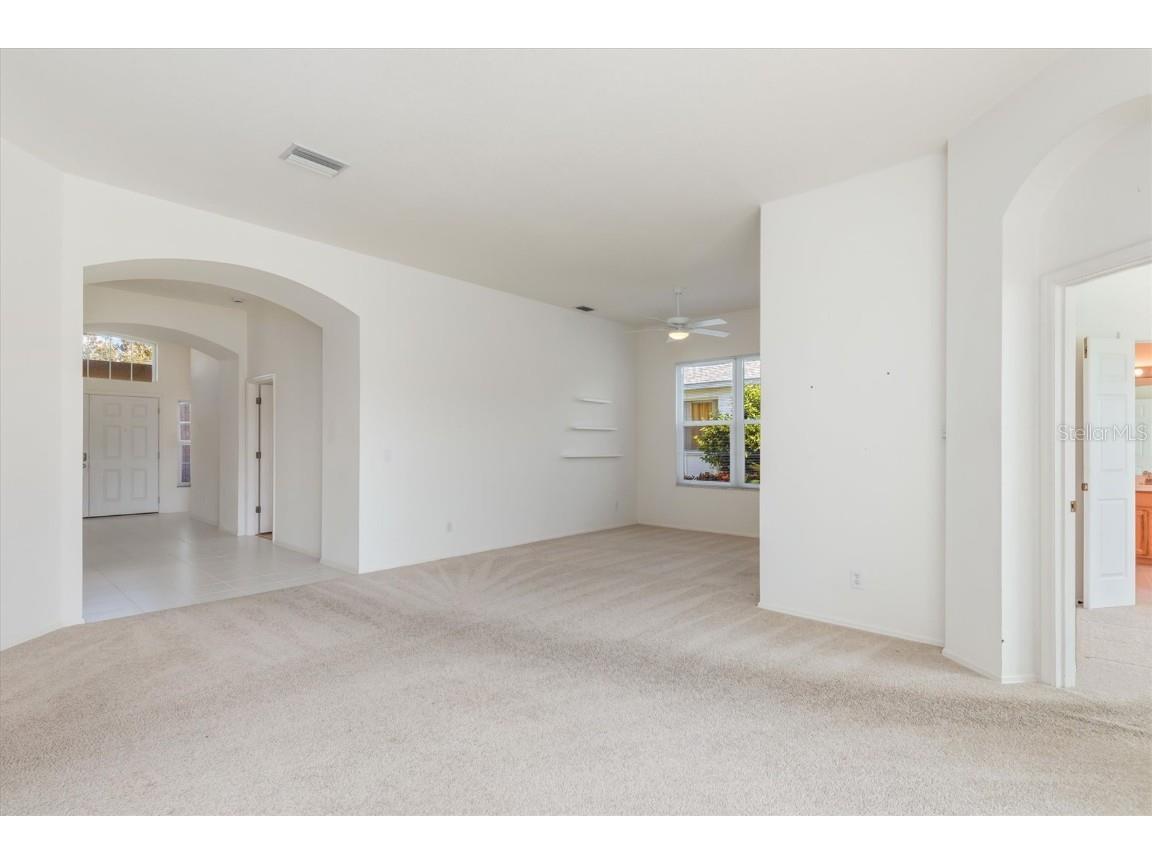 6319 Sturbridge Court Sarasota FL 34238 A4665536 image9