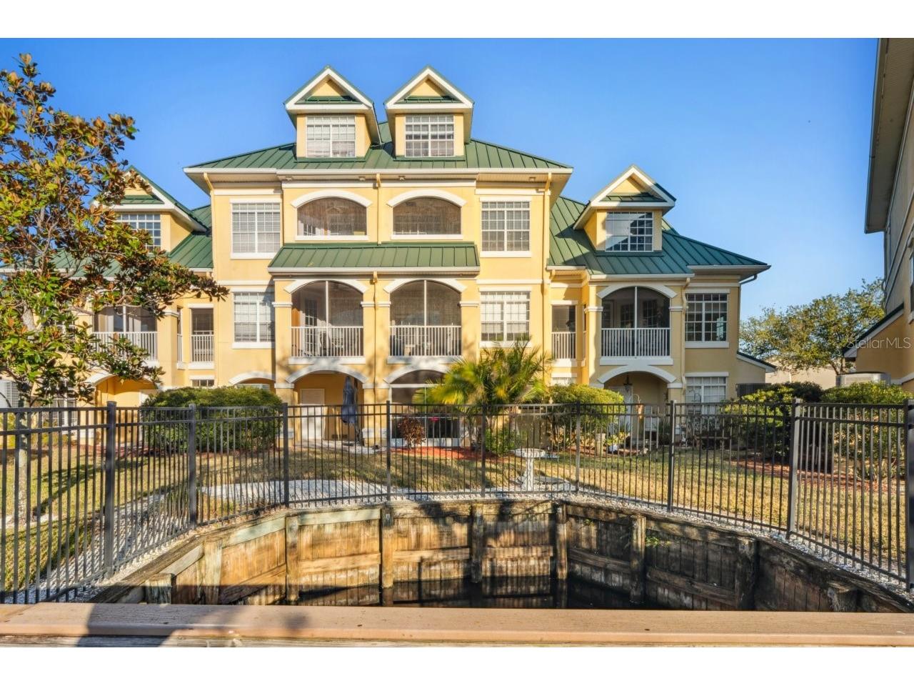 6319 Sunset Bay Circle Apollo Beach FL 33572 W7882922 image1