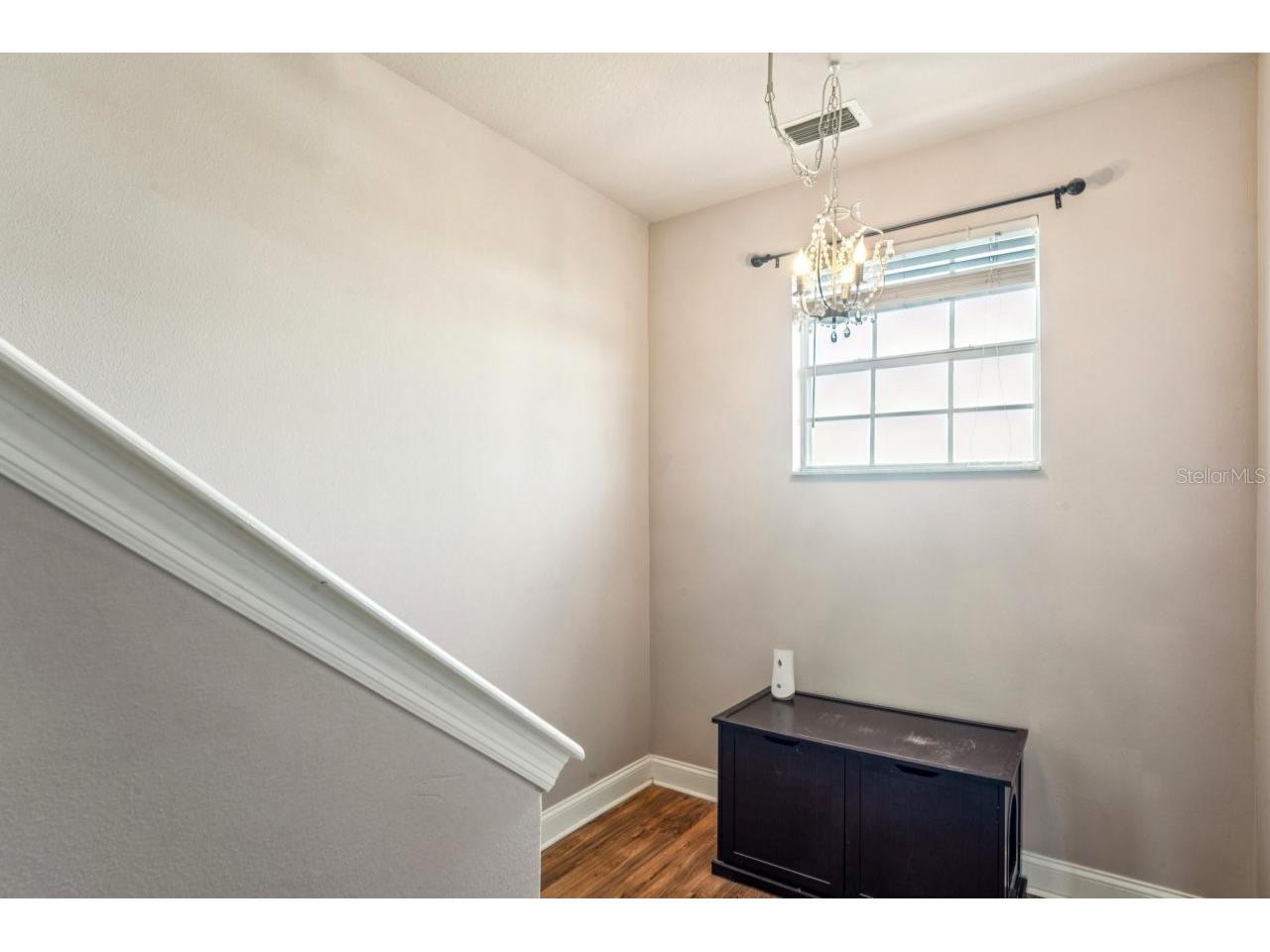 6319 Sunset Bay Circle Apollo Beach FL 33572 W7882922 image10