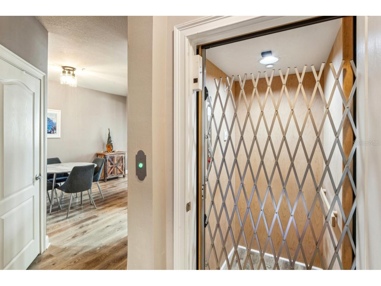 6319 Sunset Bay Circle Apollo Beach FL 33572 W7882922 image11