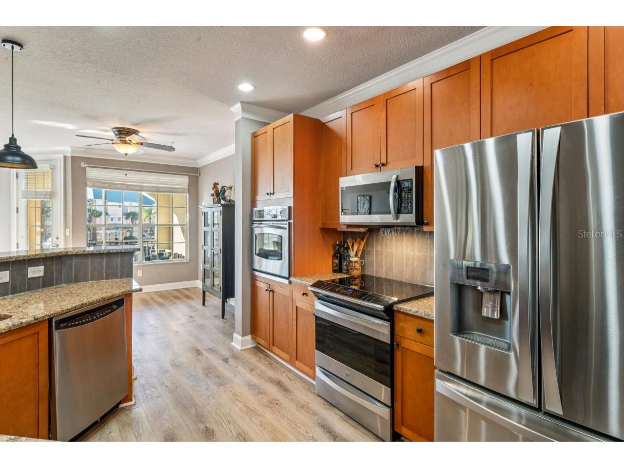 6319 Sunset Bay Circle Apollo Beach FL 33572 W7882922 image12