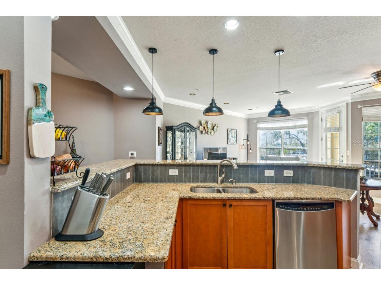 6319 Sunset Bay Circle Apollo Beach FL 33572 W7882922 image13