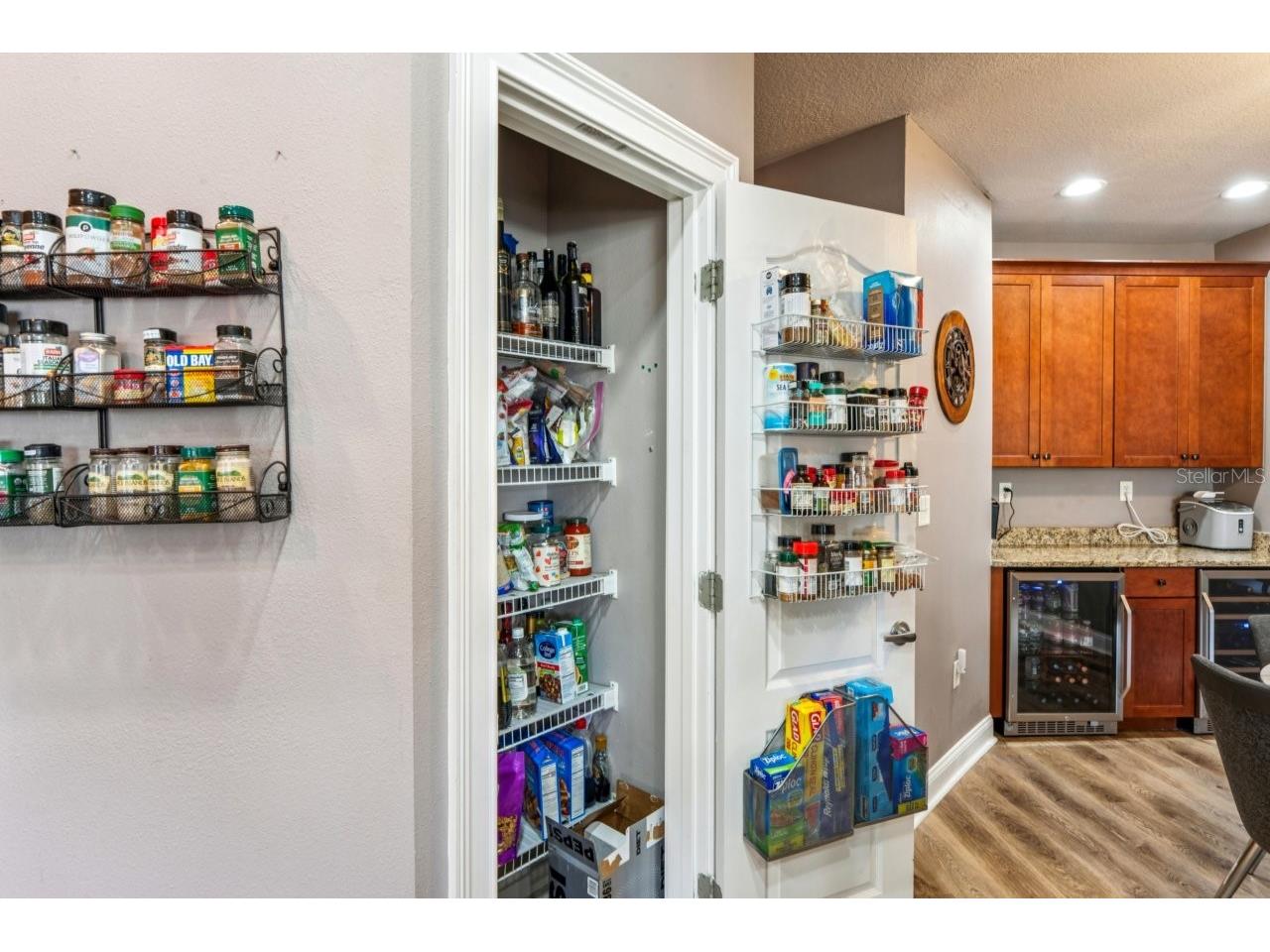 6319 Sunset Bay Circle Apollo Beach FL 33572 W7882922 image14