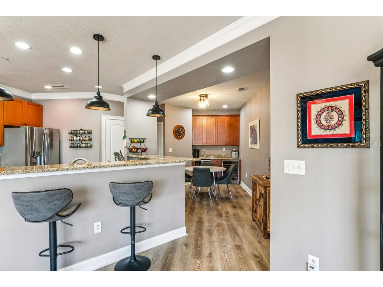 6319 Sunset Bay Circle Apollo Beach FL 33572 W7882922 image15