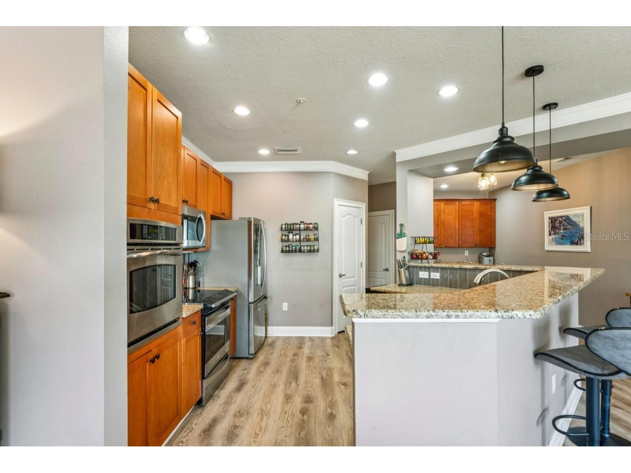 6319 Sunset Bay Circle Apollo Beach FL 33572 W7882922 image16