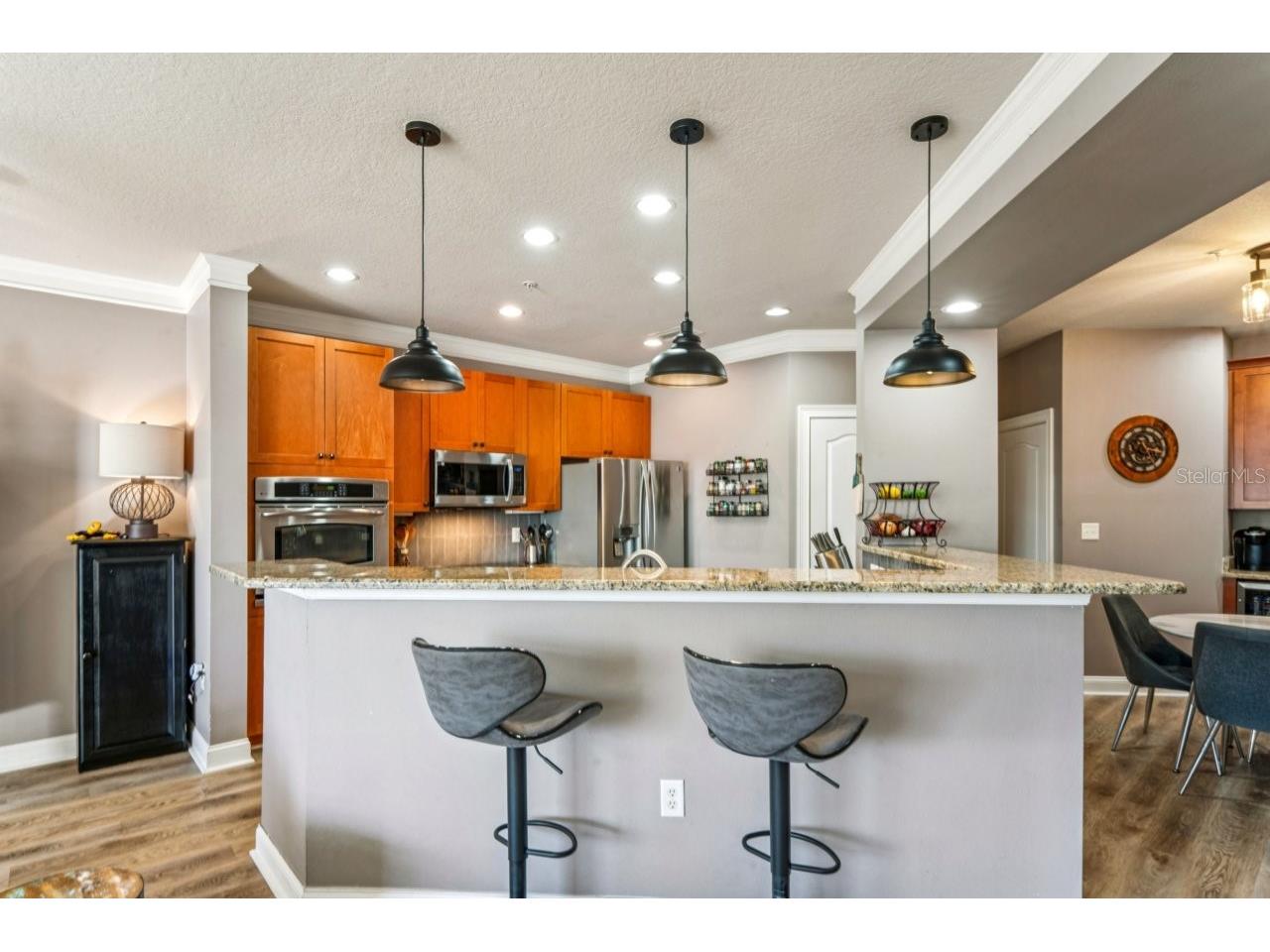 6319 Sunset Bay Circle Apollo Beach FL 33572 W7882922 image17