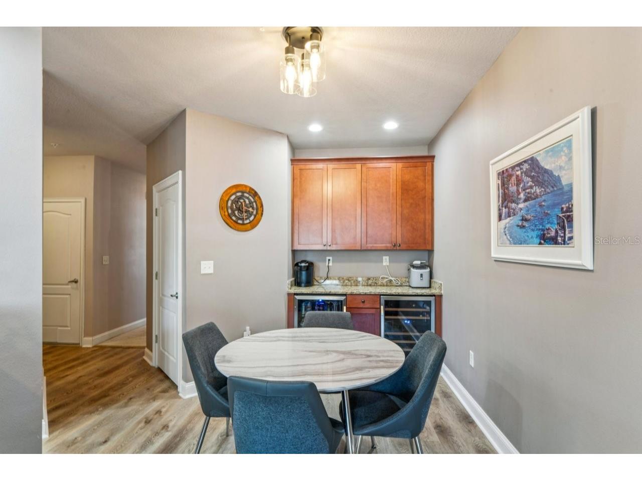 6319 Sunset Bay Circle Apollo Beach FL 33572 W7882922 image18