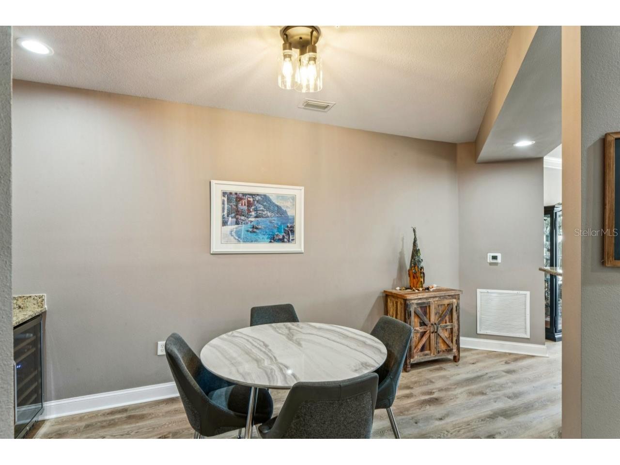 6319 Sunset Bay Circle Apollo Beach FL 33572 W7882922 image19