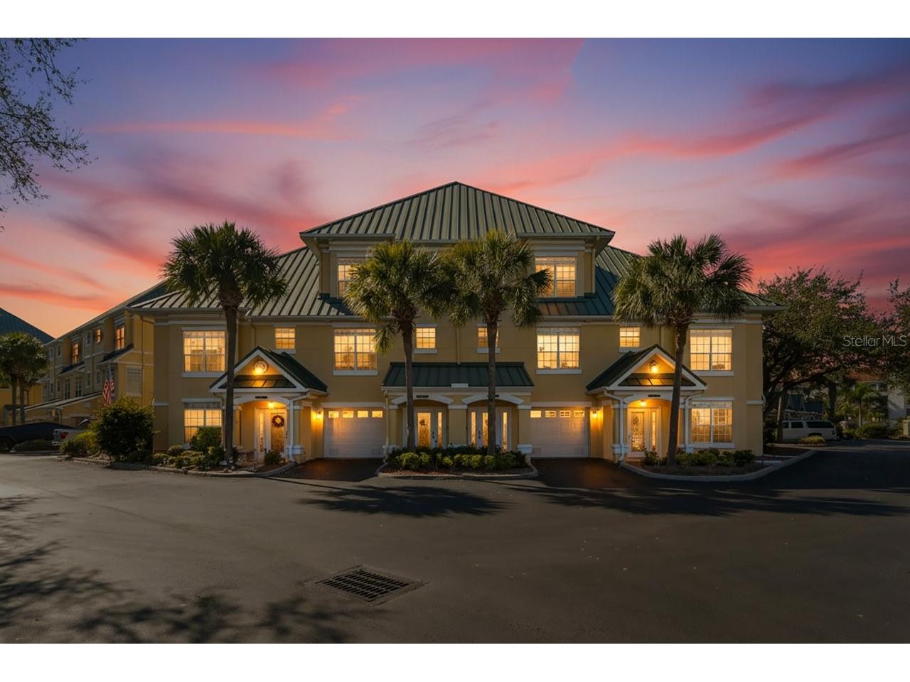 6319 Sunset Bay Circle Apollo Beach FL 33572 W7882922 image2