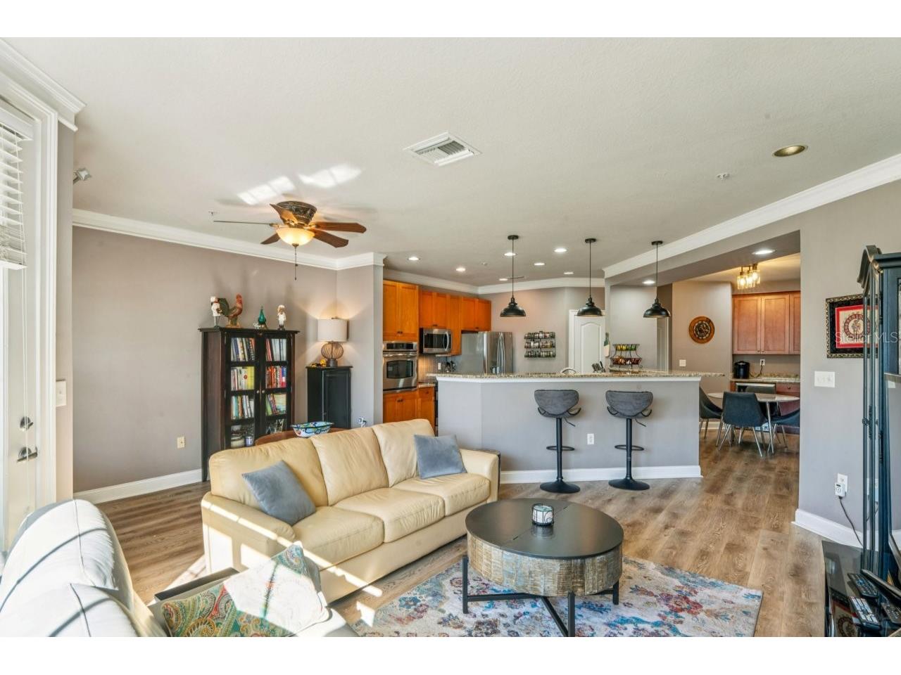 6319 Sunset Bay Circle Apollo Beach FL 33572 W7882922 image20