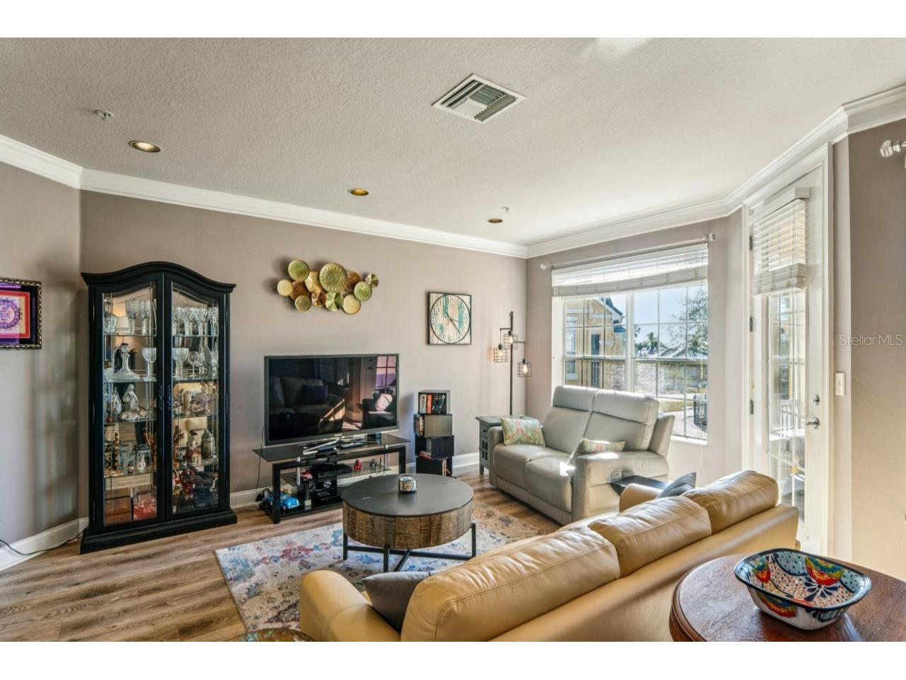 6319 Sunset Bay Circle Apollo Beach FL 33572 W7882922 image21