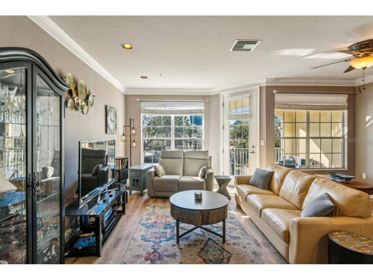 6319 Sunset Bay Circle Apollo Beach FL 33572 W7882922 image22