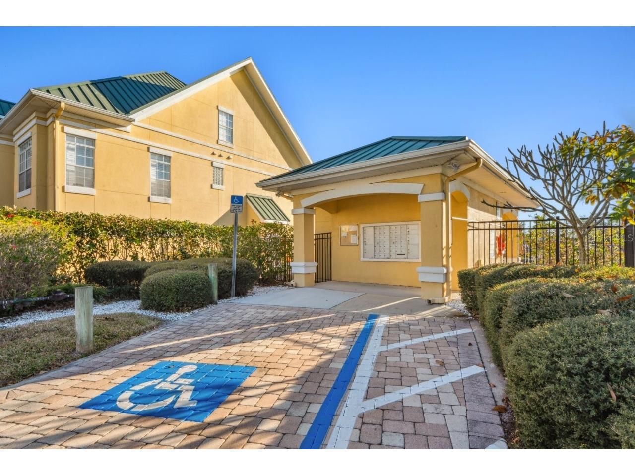 6319 Sunset Bay Circle Apollo Beach FL 33572 W7882922 image23