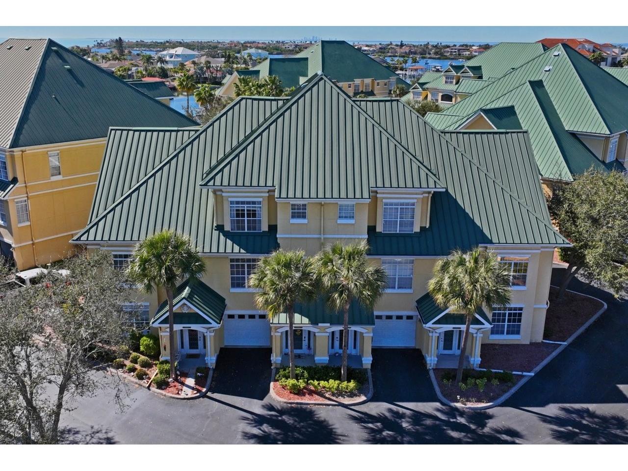 6319 Sunset Bay Circle Apollo Beach FL 33572 W7882922 image24