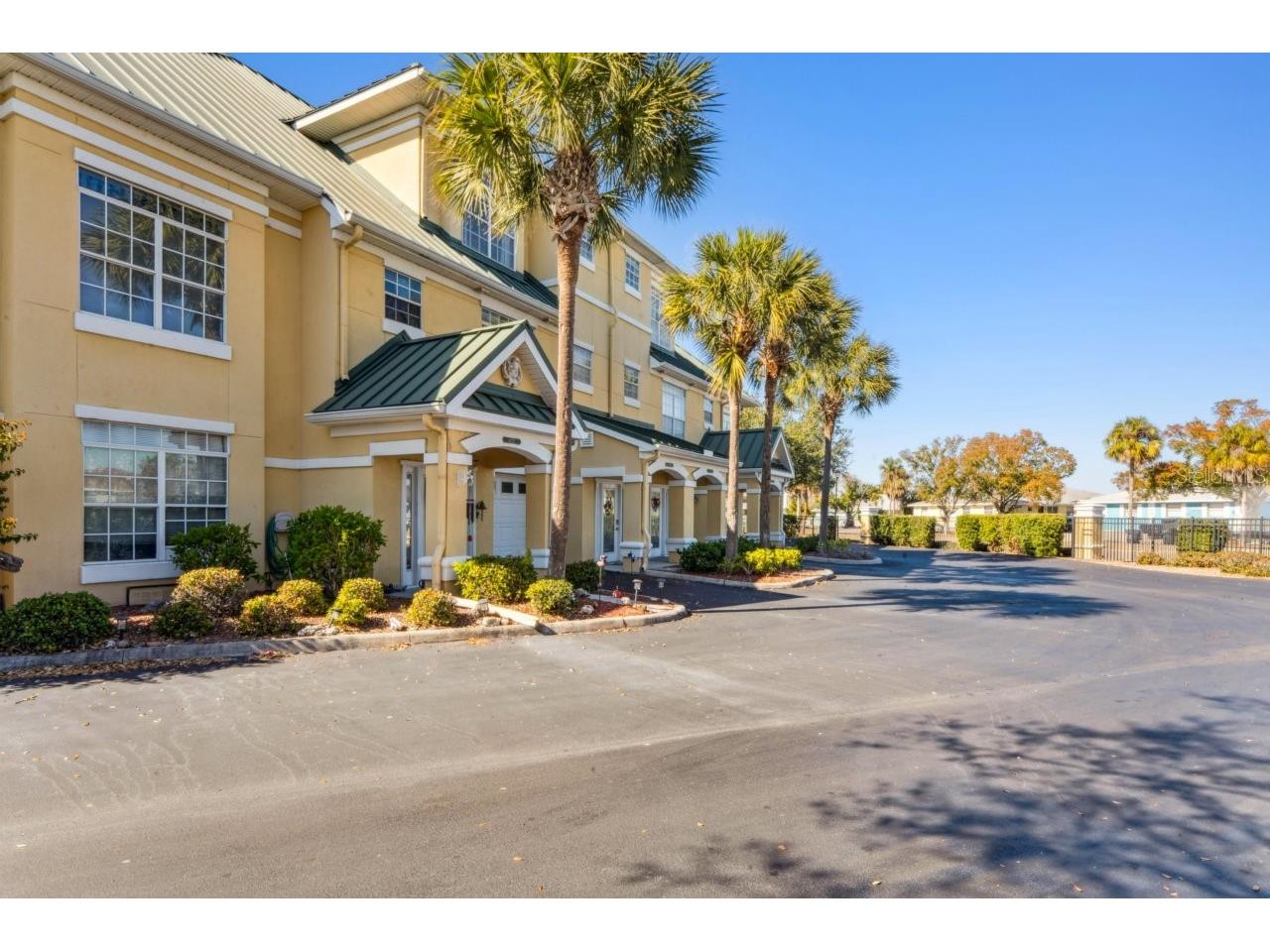 6319 Sunset Bay Circle Apollo Beach FL 33572 W7882922 image25