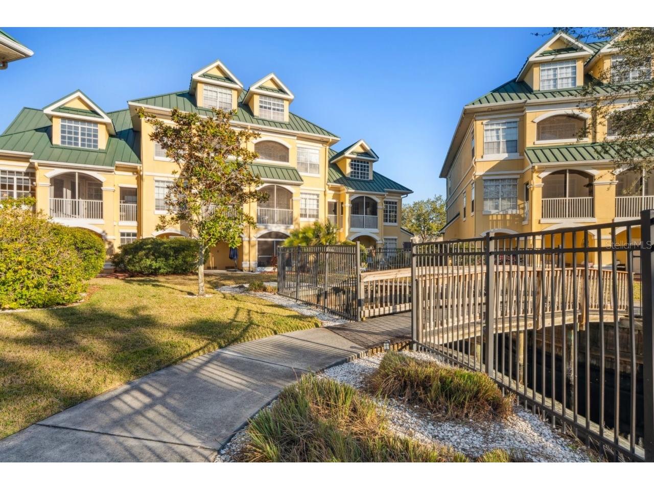 6319 Sunset Bay Circle Apollo Beach FL 33572 W7882922 image26