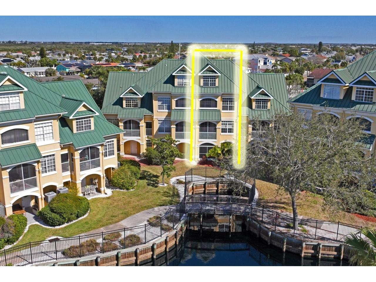 6319 Sunset Bay Circle Apollo Beach FL 33572 W7882922 image27