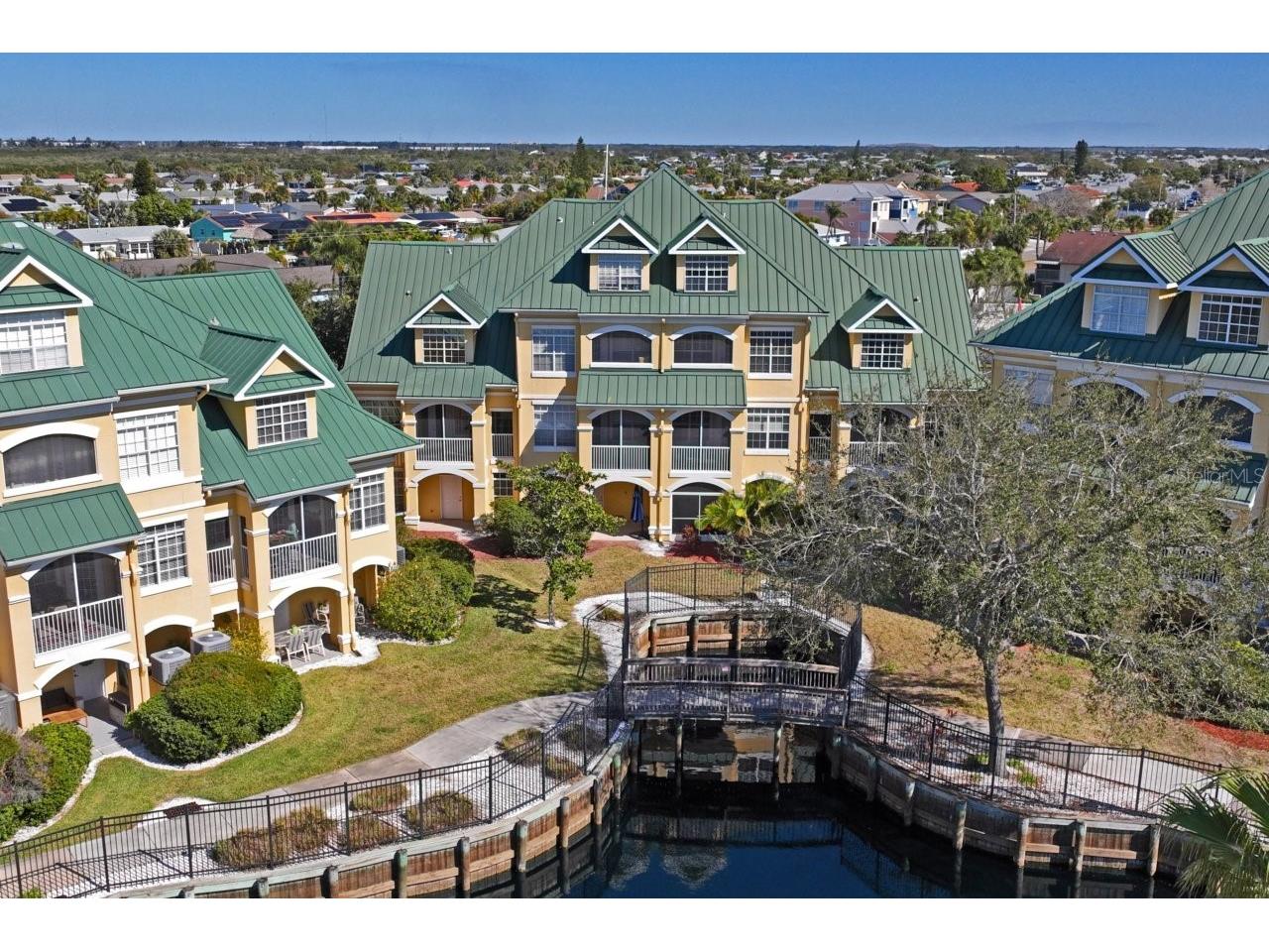 6319 Sunset Bay Circle Apollo Beach FL 33572 W7882922 image28