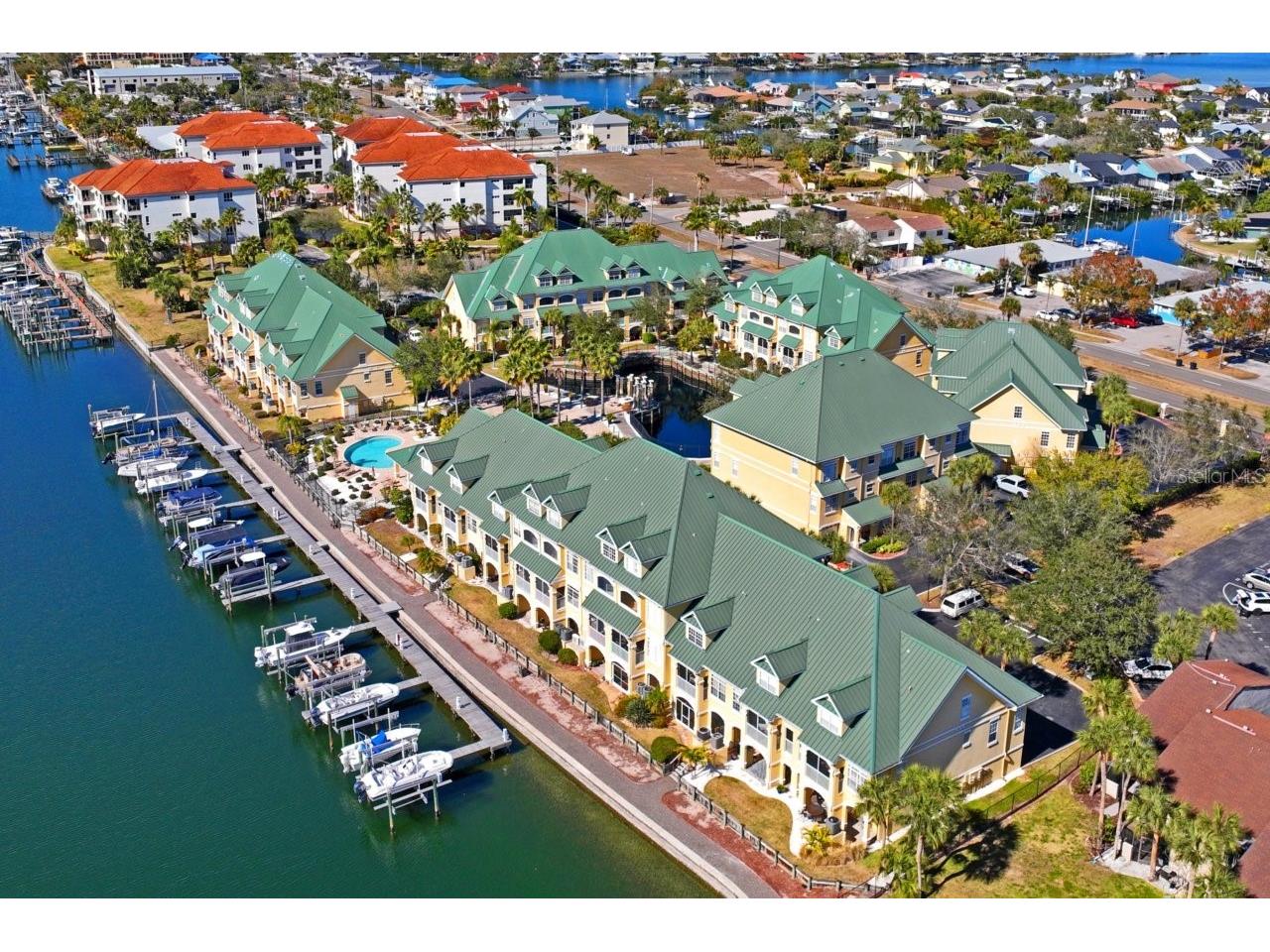 6319 Sunset Bay Circle Apollo Beach FL 33572 W7882922 image29