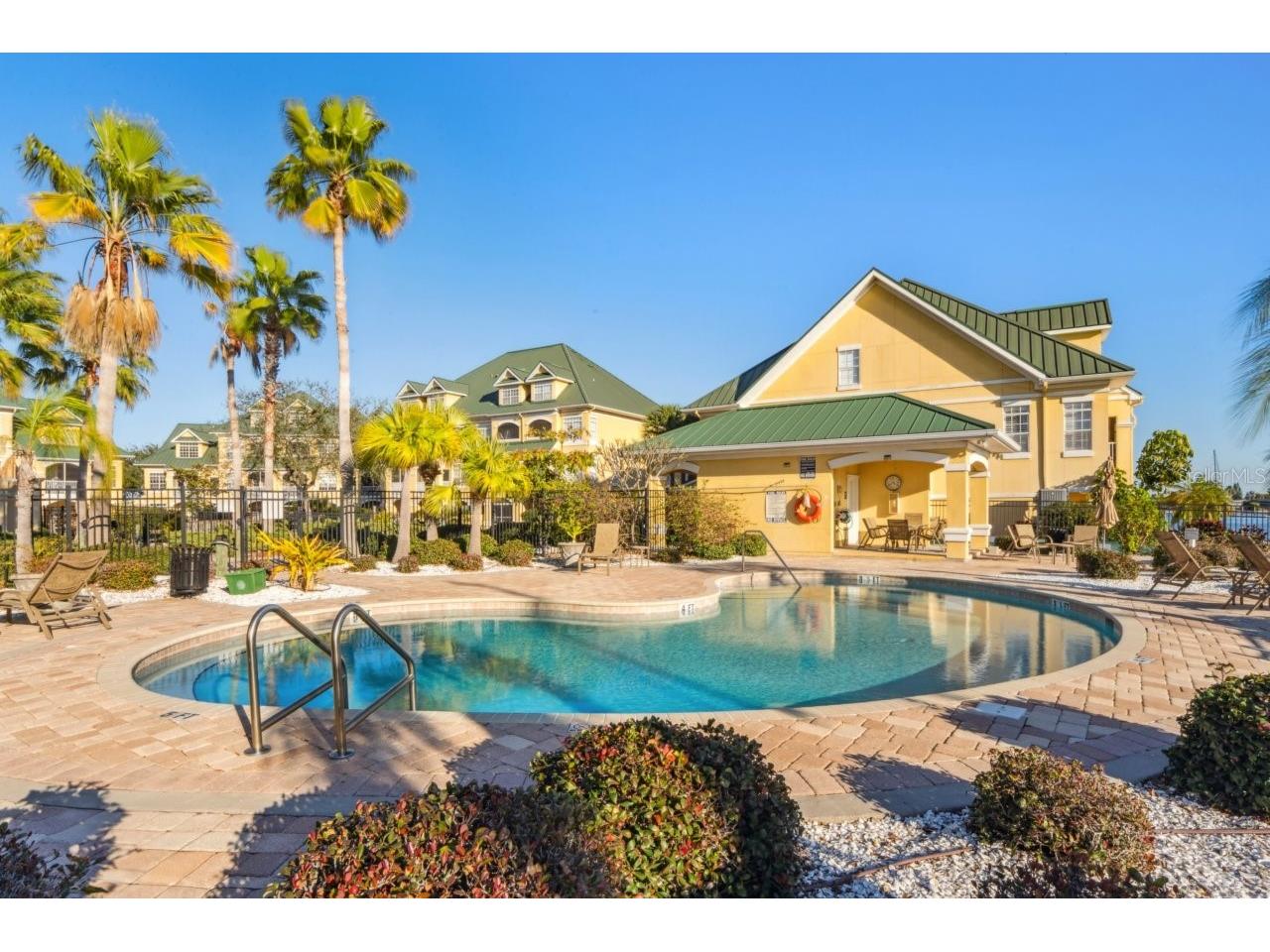 6319 Sunset Bay Circle Apollo Beach FL 33572 W7882922 image3