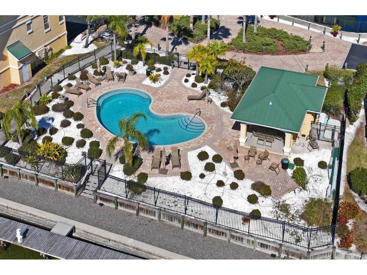 6319 Sunset Bay Circle Apollo Beach FL 33572 W7882922 image30