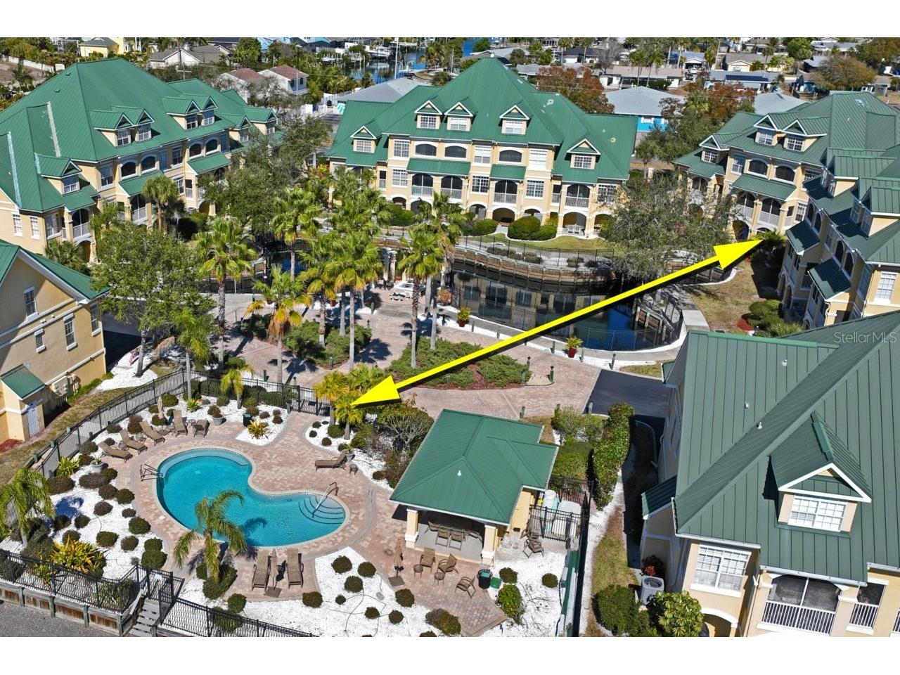 6319 Sunset Bay Circle Apollo Beach FL 33572 W7882922 image31