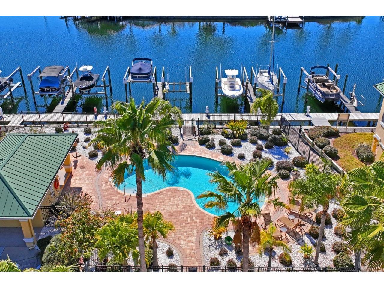 6319 Sunset Bay Circle Apollo Beach FL 33572 W7882922 image32