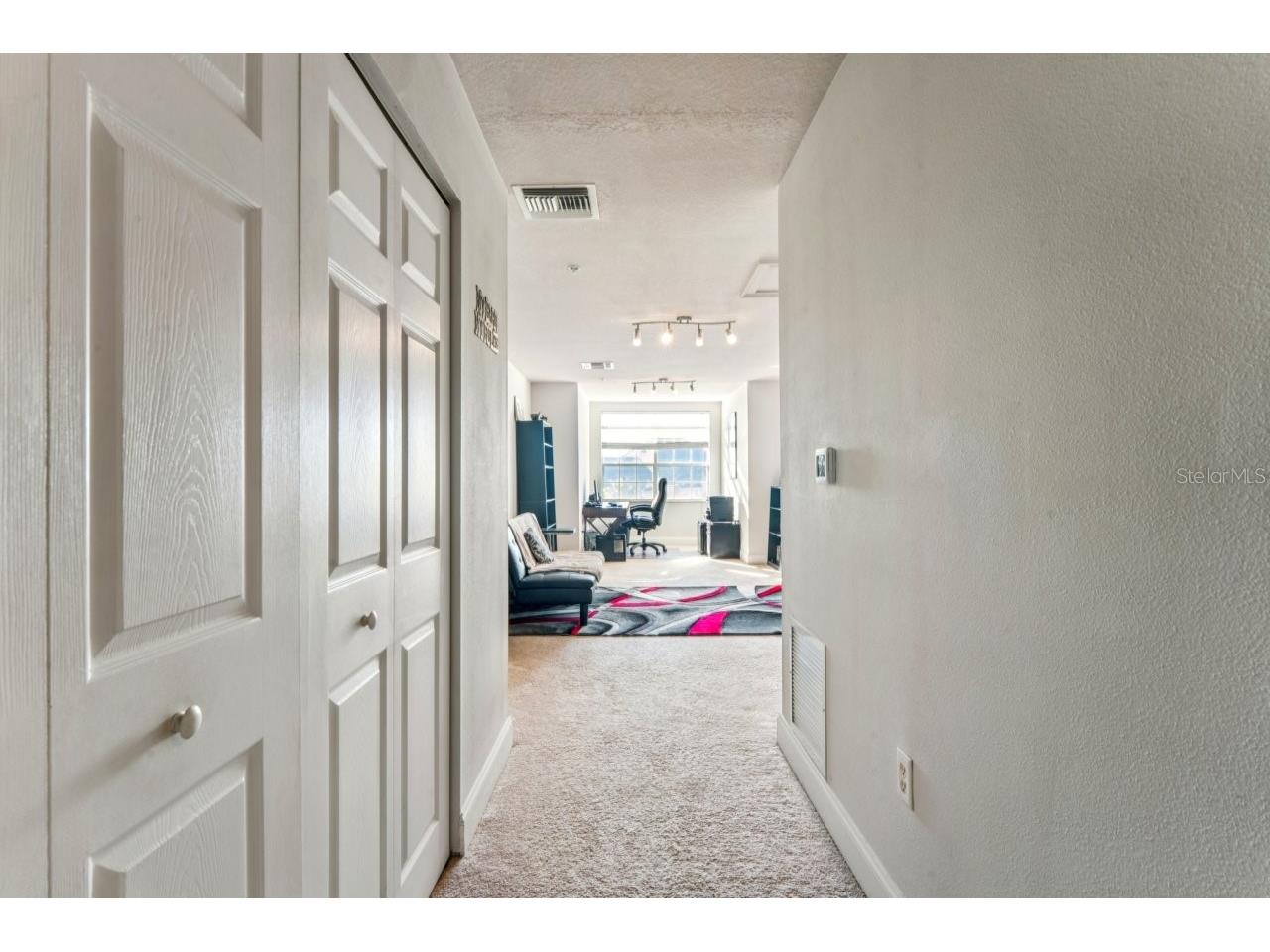 6319 Sunset Bay Circle Apollo Beach FL 33572 W7882922 image33