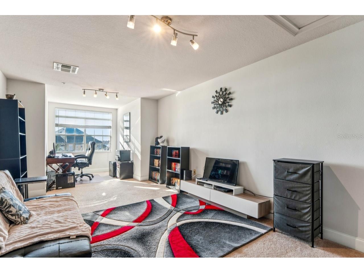 6319 Sunset Bay Circle Apollo Beach FL 33572 W7882922 image34