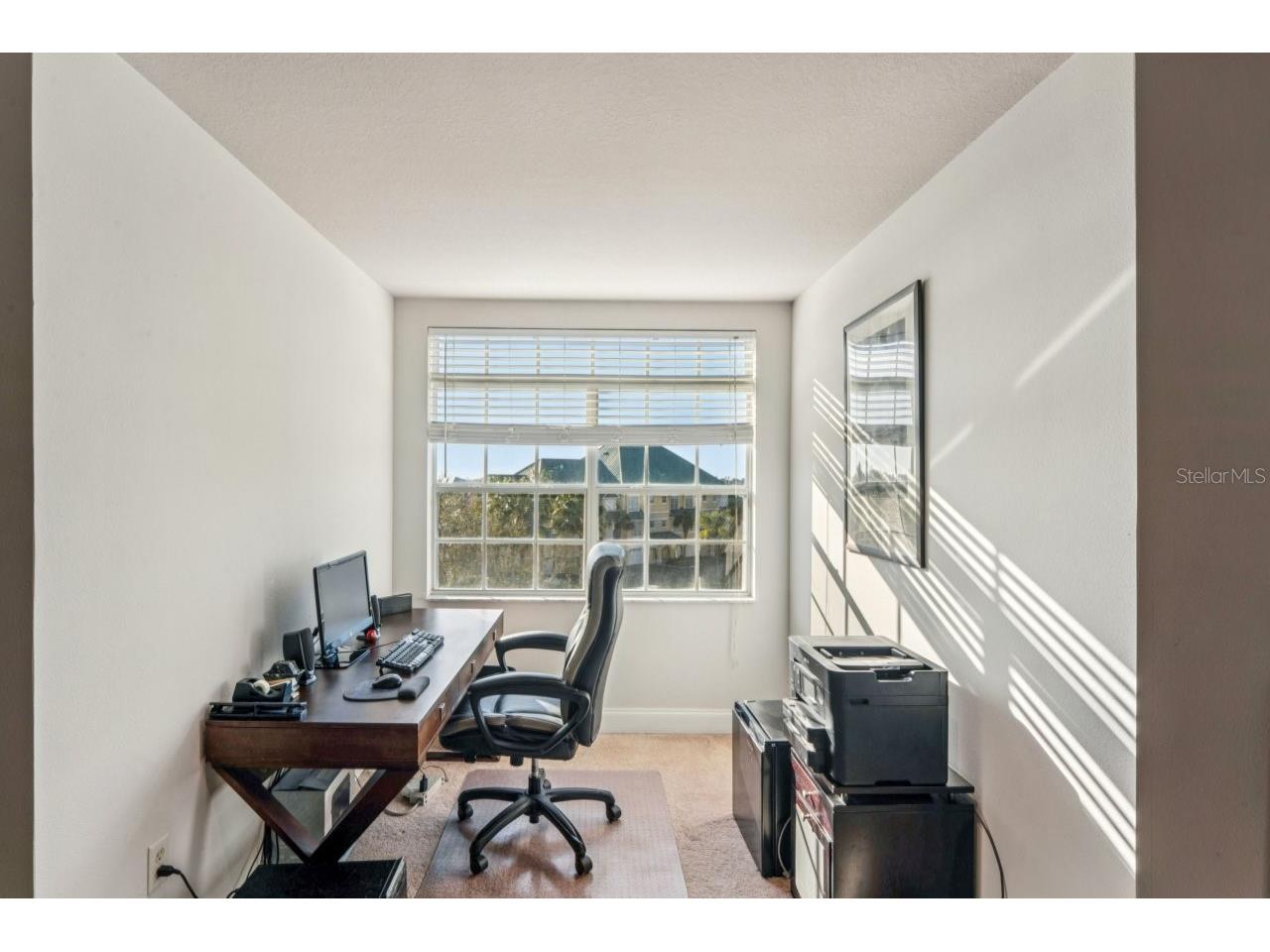 6319 Sunset Bay Circle Apollo Beach FL 33572 W7882922 image35