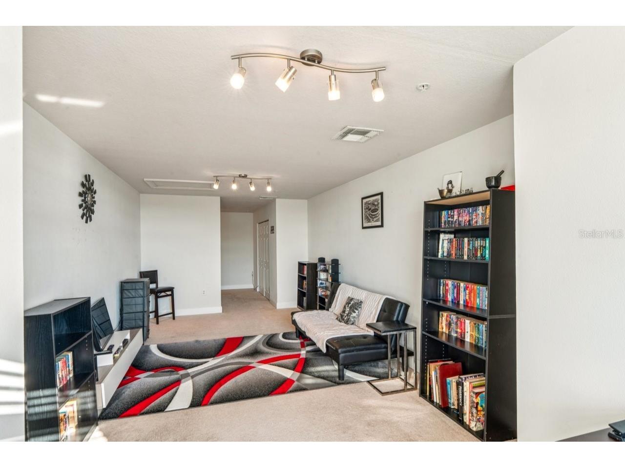 6319 Sunset Bay Circle Apollo Beach FL 33572 W7882922 image36