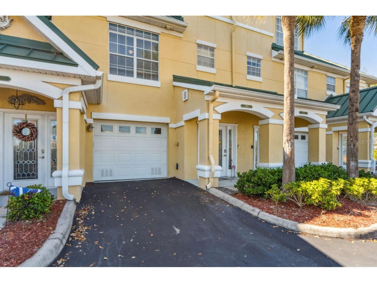 6319 Sunset Bay Circle Apollo Beach FL 33572 W7882922 image37