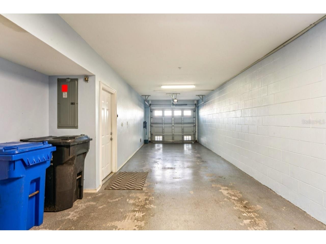 6319 Sunset Bay Circle Apollo Beach FL 33572 W7882922 image38