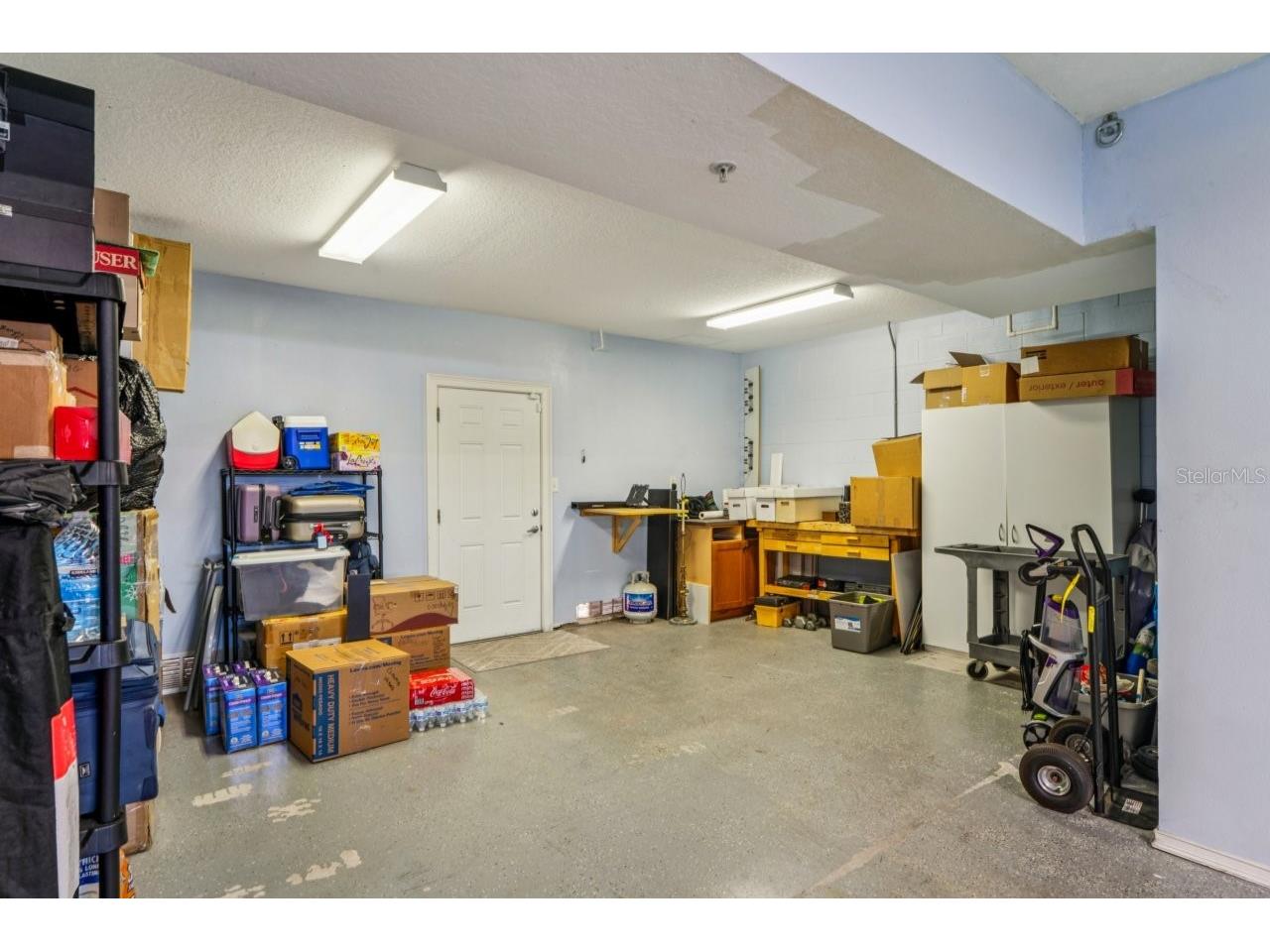 6319 Sunset Bay Circle Apollo Beach FL 33572 W7882922 image39