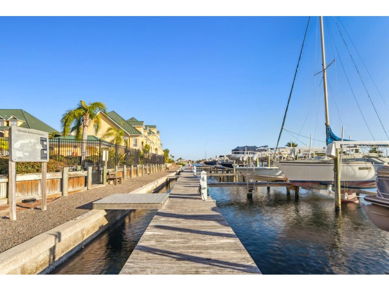 6319 Sunset Bay Circle Apollo Beach FL 33572 W7882922 image4