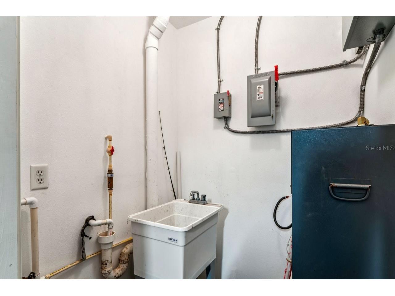 6319 Sunset Bay Circle Apollo Beach FL 33572 W7882922 image40